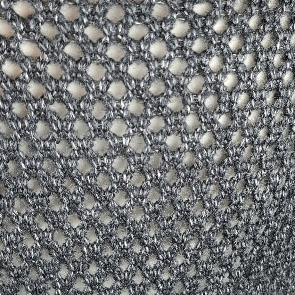 Apt.9 Sweater - Picture 6 of 16